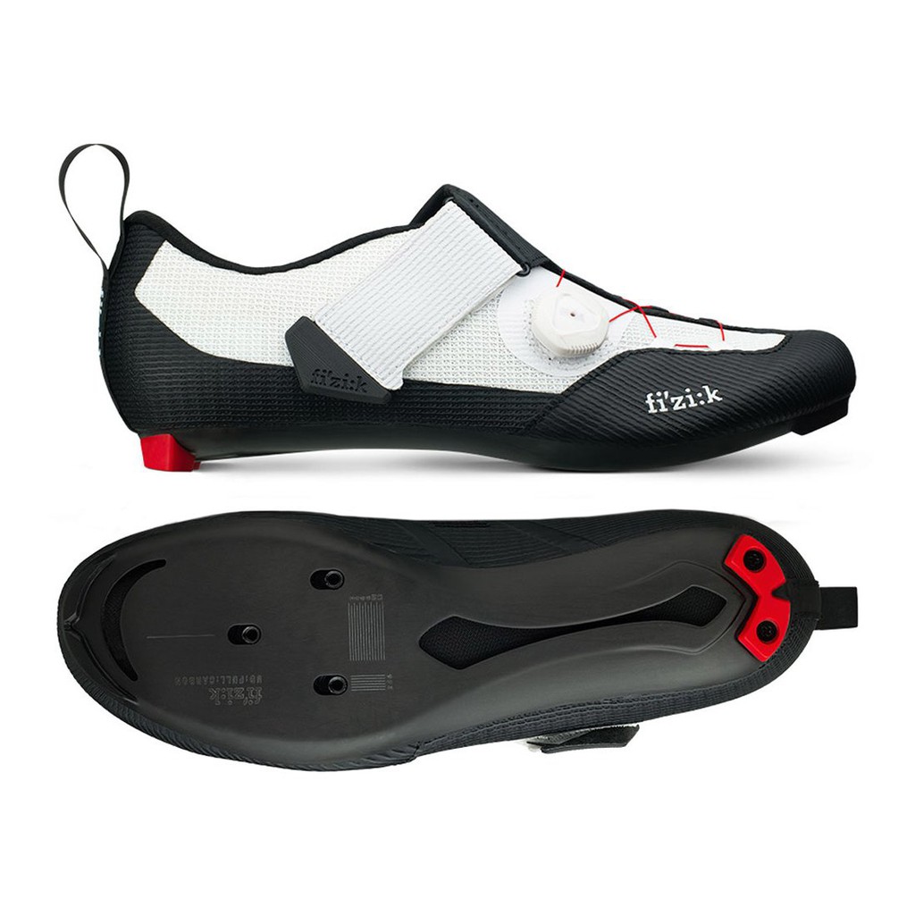 Fizik transiro r3 infinito best sale tri shoes