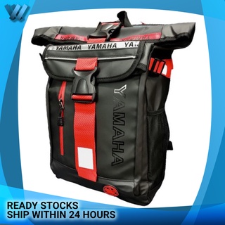 LED Backpack with Direction Indicator USB Rechargeable Bag Safety Light for  Cycling at Night Suitable for Scooters RS-1904293-1 Price 15% off - China LED  Bag Backpack and Safety Warning Package price