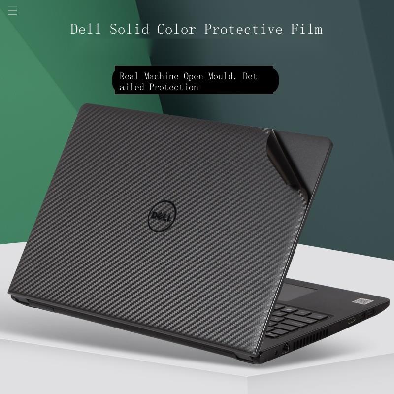 DELL Latitude14.6 inch 7480 notebook 7490 computer 5490/5491 sticker ...