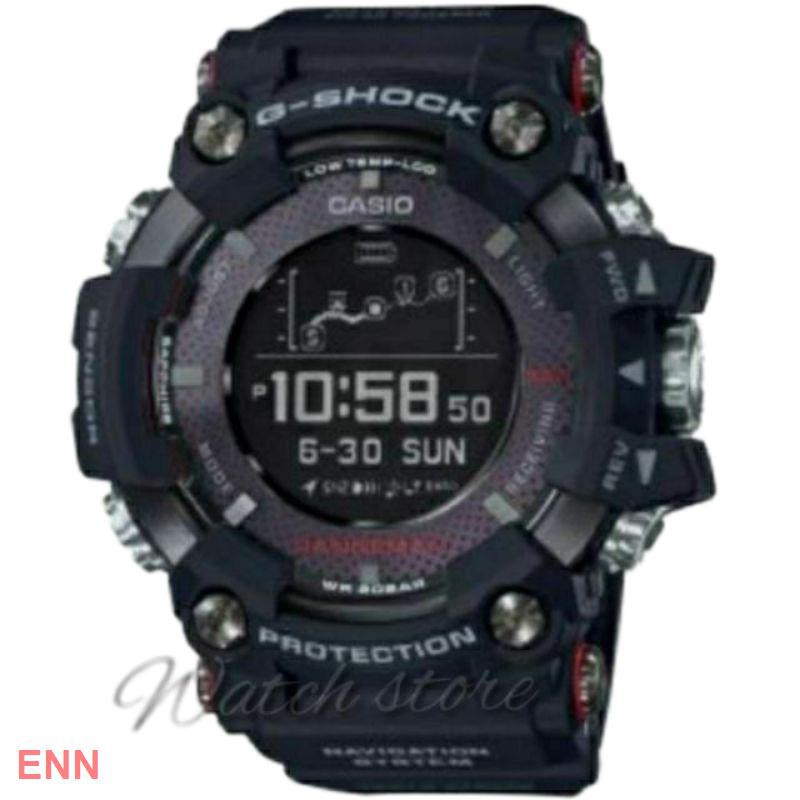 G shock gpr on sale 2039