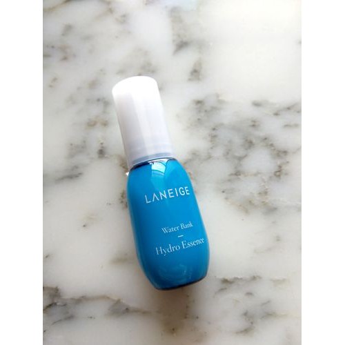 [Laneige] Water Bank Hydro Essence 2.3 oz/ 70 ml main image 1