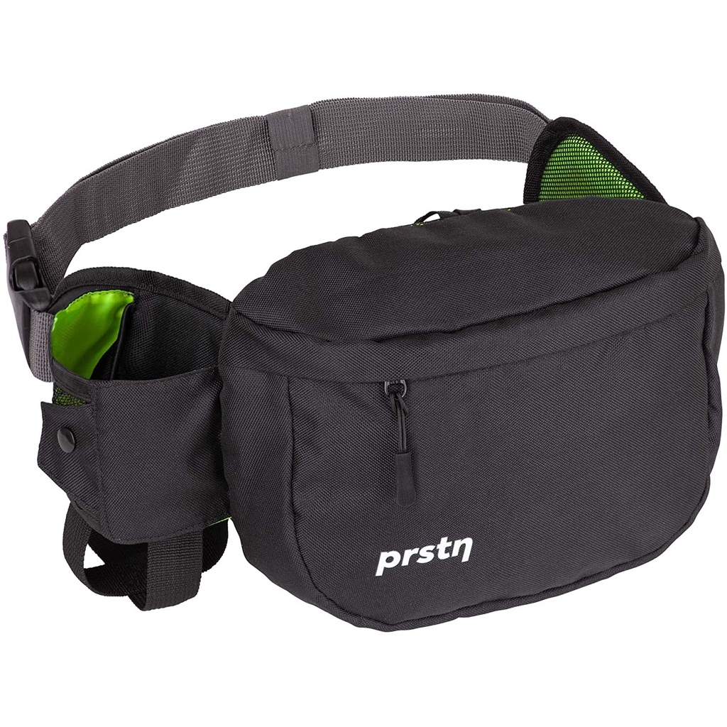 best bike fanny pack