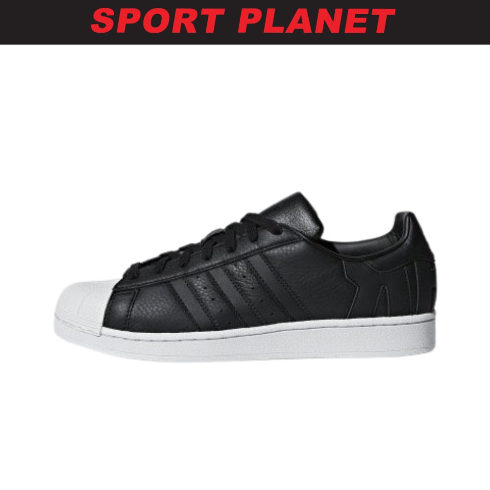 Adidas superstar hot sale b37985