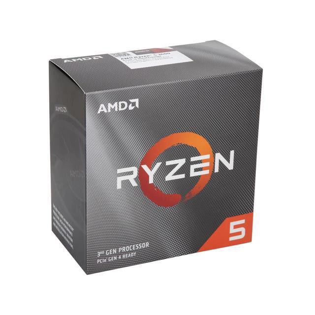 2060 Super Ryzen 3500 Rtx 2060 グラフィックボード・グラボ