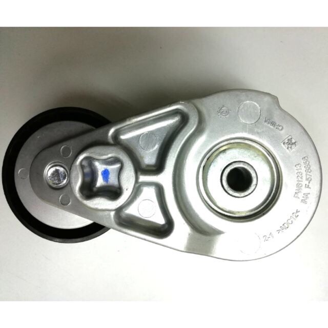 Proton Fan Belt Tensioner Bearing Blm Gen2 Blm Flx Exora Preve Exora Bold Shopee Malaysia 4609