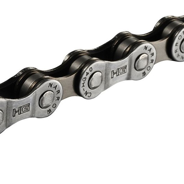 hg40 chain