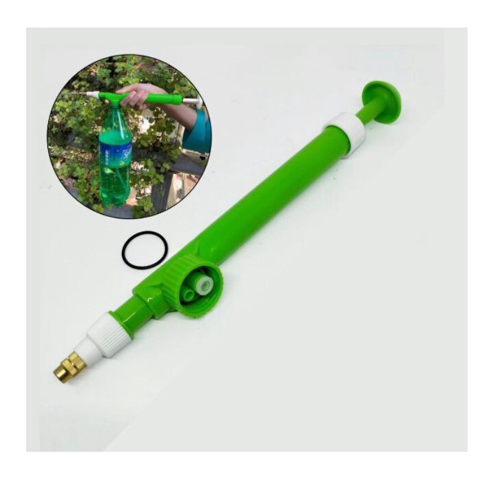 MISTY STICK MISTY HEAD/ JPPLPL0190 | Shopee Malaysia