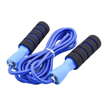 3 m jump rope (3 m) - skipping ​​rope