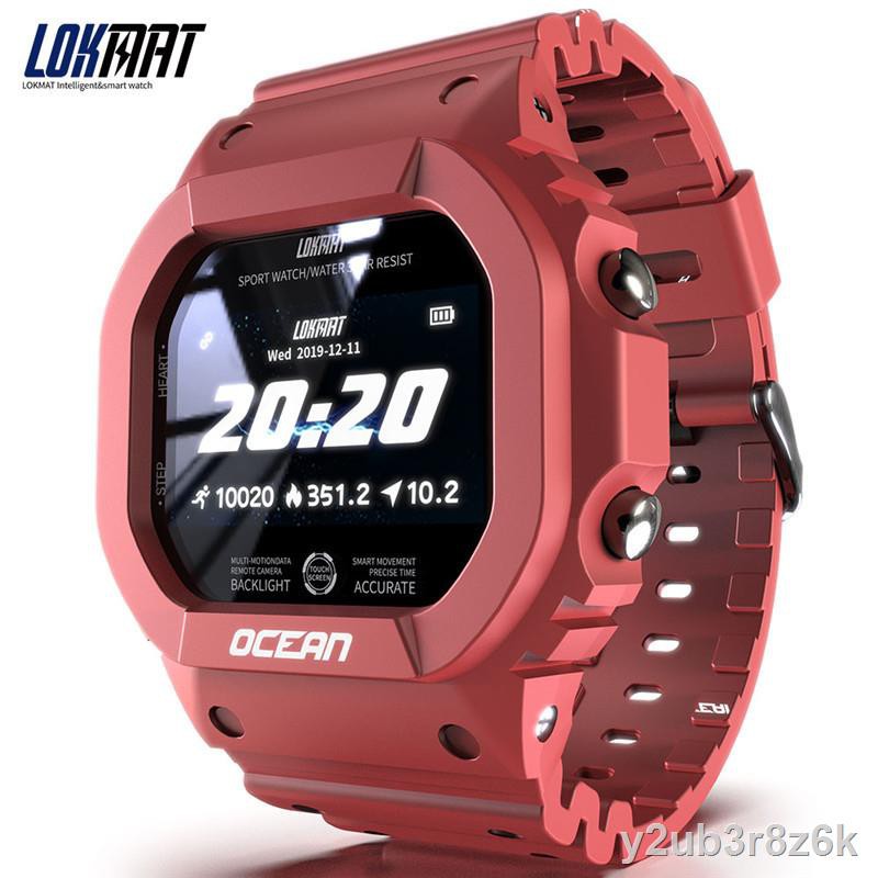 Casio lazada outlet malaysia