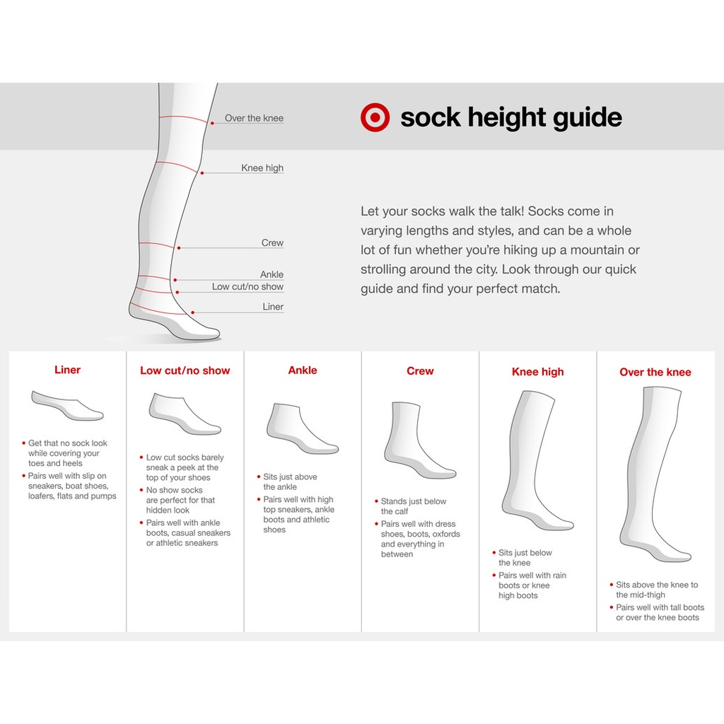 Reebok Original Ankle Socks Medium Socks Unisex Sport Gym Men Women Rule Sportswear Shopee Malaysia