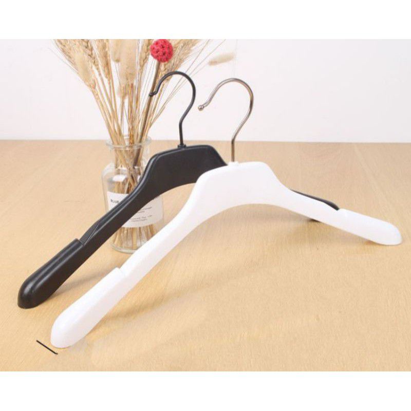 🔥MALAYSIA READY STOCKS🔥Hanger Clothes Display Hanger Baju Butik Hanger