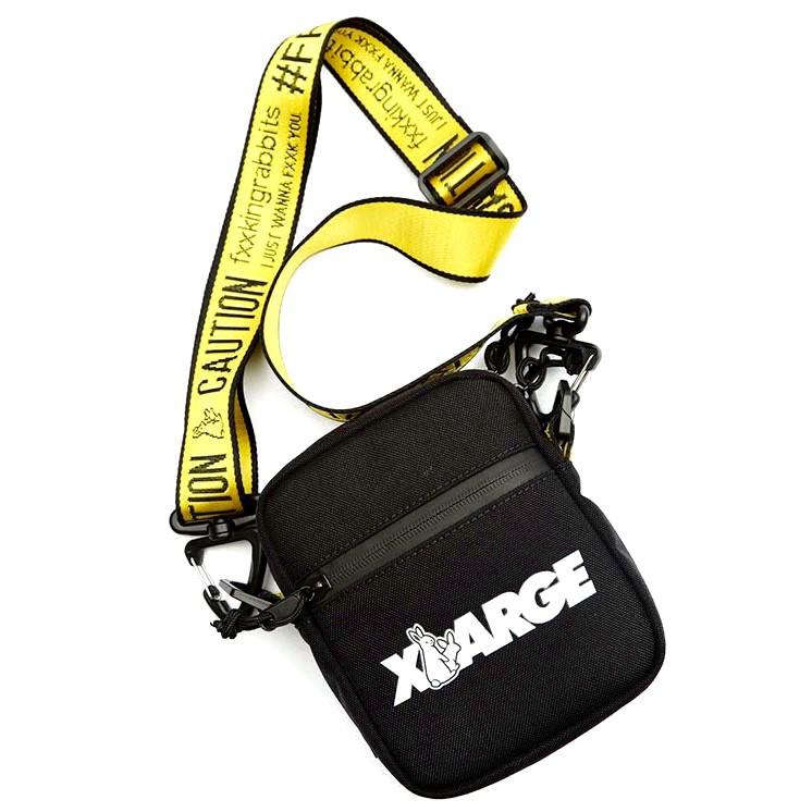 Sling bag fr2 hot sale