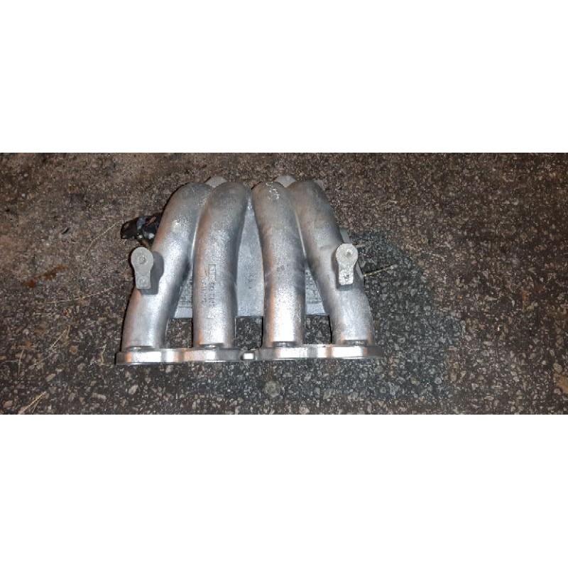 Intake manifold gen2/Persona | Shopee Malaysia