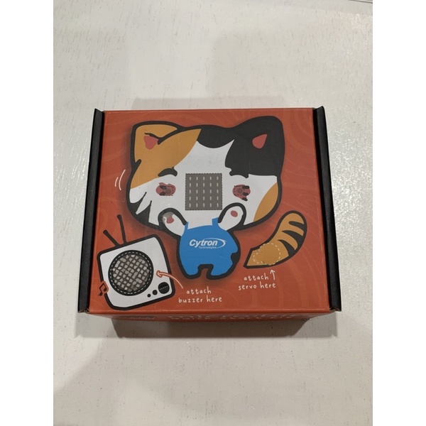 Micro Bit V2 Quick Start Kit | Shopee Malaysia
