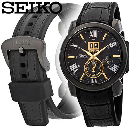 Seiko snp145p1 discount