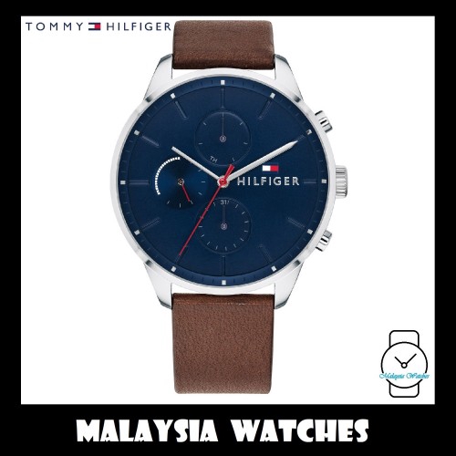 Tommy hilfiger store chase 1791487