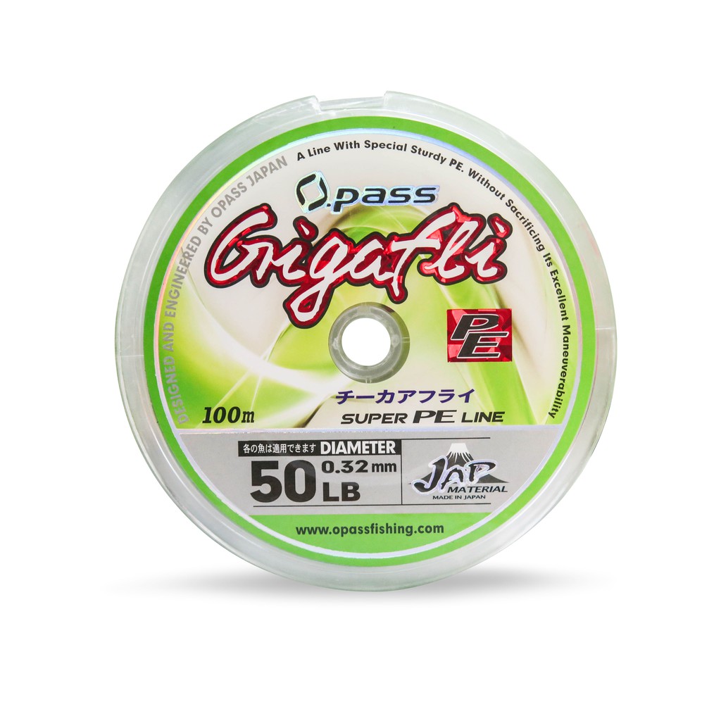 5 x Braid Fishing Line Multicoloured 500M - 10Lb 20Lb 30Lb 40Lb