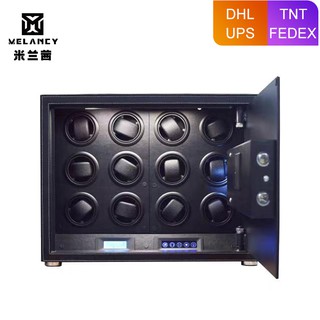 Watch winder shopee hot sale