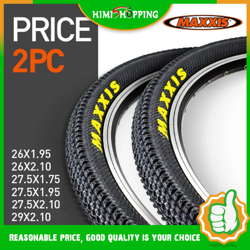 Maxxis tires bike prices online