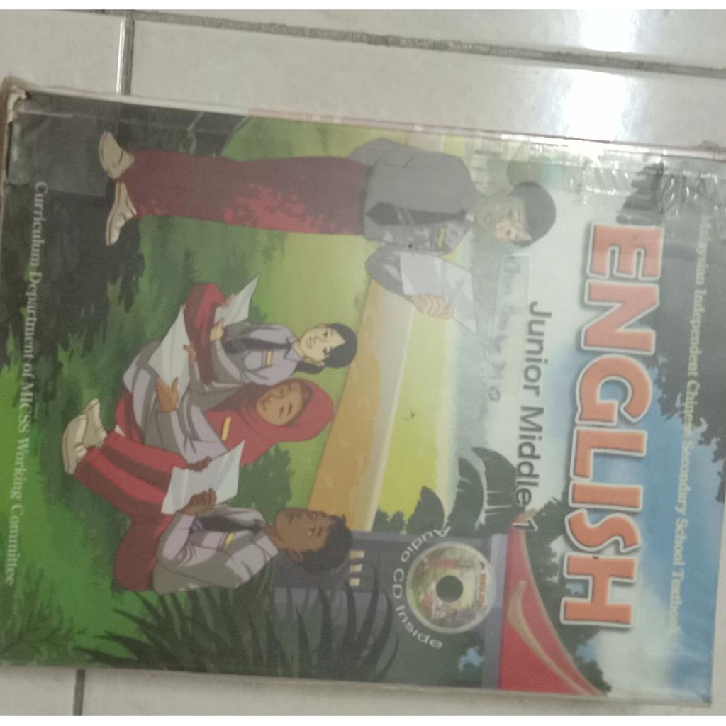 BEST ENGLISH TEXTBOOK FOR JUNIOR SECONDARY SCHOOL PDF visual data 5