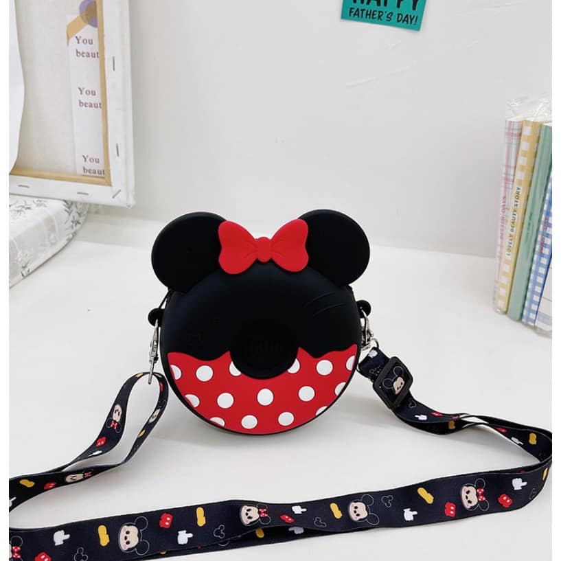 Handbag Raya Budak Kanak-Kanak Ready Stock Kuala Terengganu V7 ...
