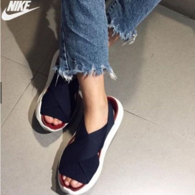 WMNS NIKE PRAKTISK AO2722 001 AO2722 400 Shopee Malaysia