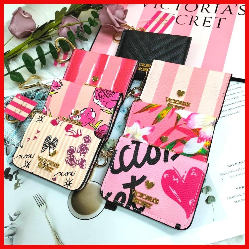 Buy victoria secret malaysia Online With Best Price, Jul 2026 | Shopee ...