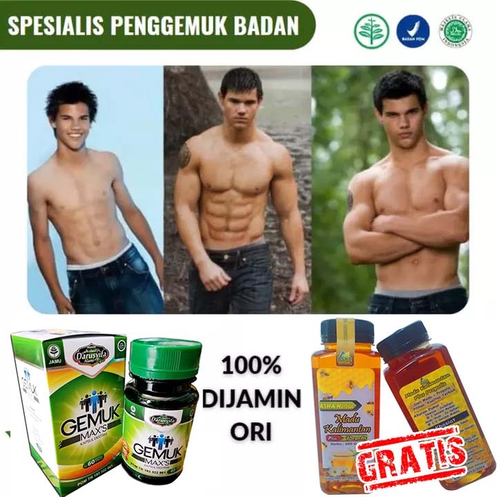 Body Fat Medicine MAXS Vitamins ORIGINAL Fat Supplements High Nutrition ...