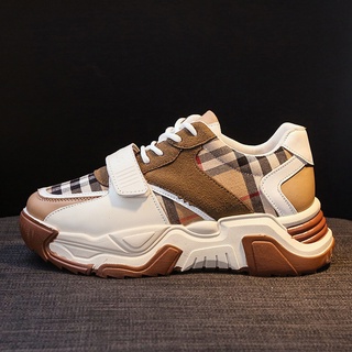 burberry shoe - Sneakers Prices and Promotions - Men Shoes Apr 2023 |  Shopee Malaysia