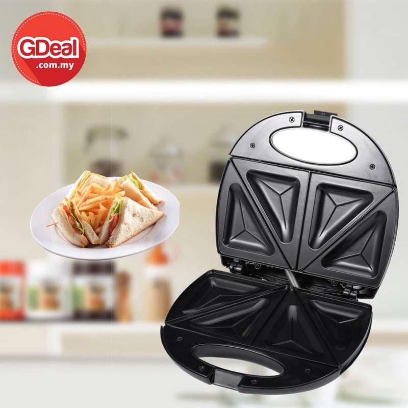 toaster Malaysia, Best Deals August 2026 | Shopee Malaysia