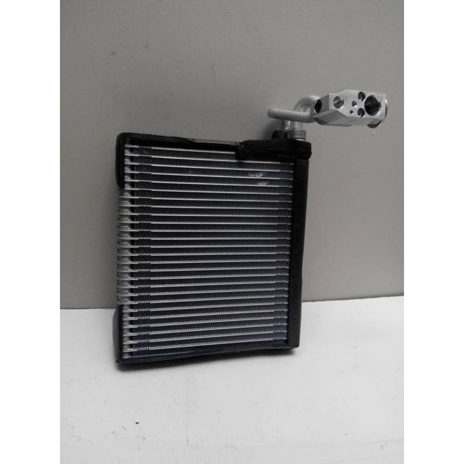 Nissan XTrail/XTrail/X Trail 2015(T32) Air Cond Evaporator/Cooling