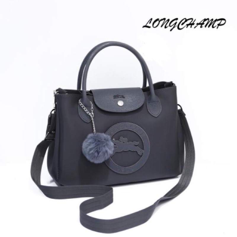 Beg longchamp outlet original