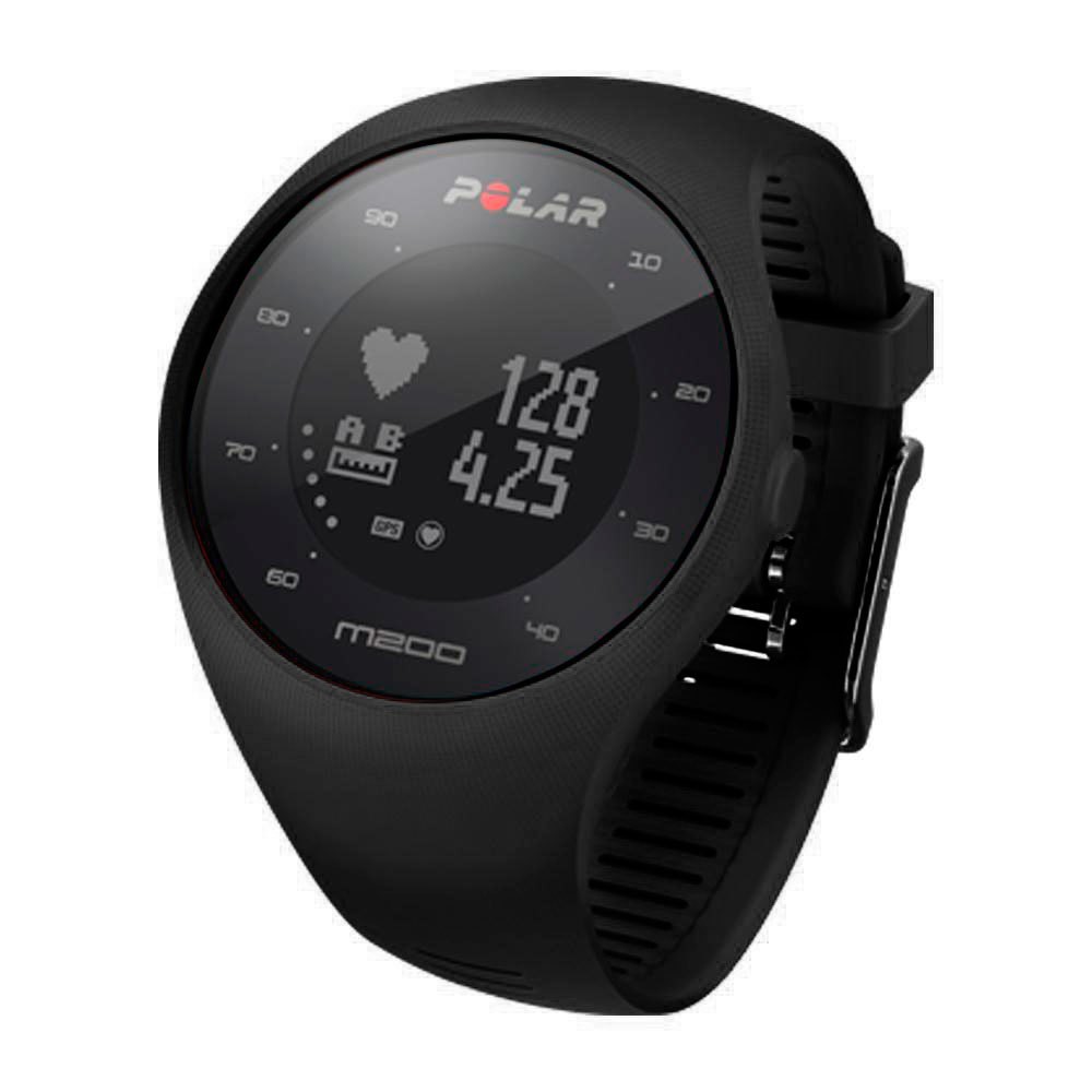 Polar m200 sales malaysia