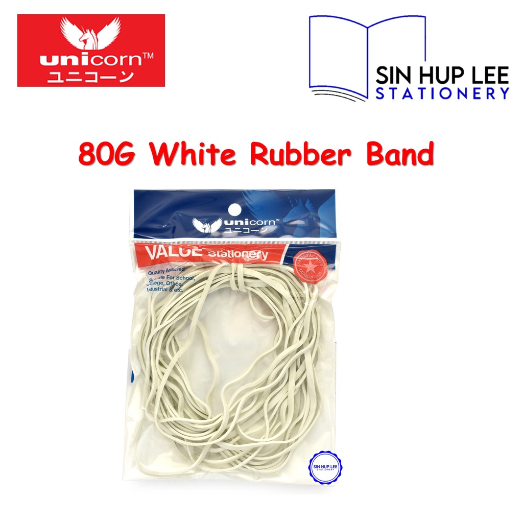 Xl deals rubber bands