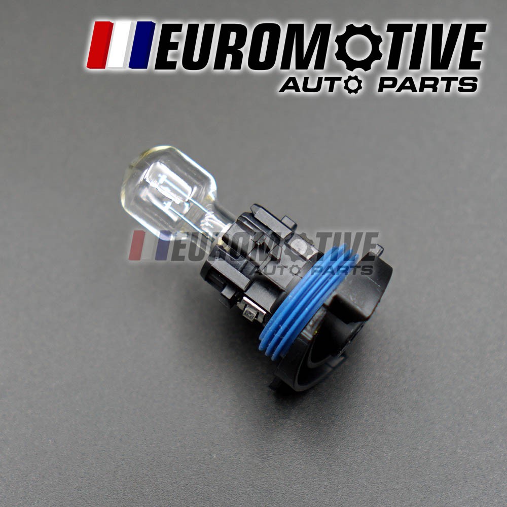 Original Daytime Running Light DRL Bulb Peugeot 3008 5008 Shopee Malaysia
