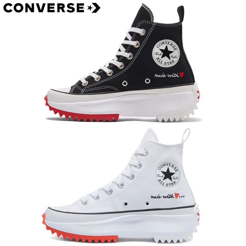 Converse outlet kuala on sale lumpur