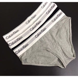 calvin klein panties Prices and Promotions Feb 2024 Shopee