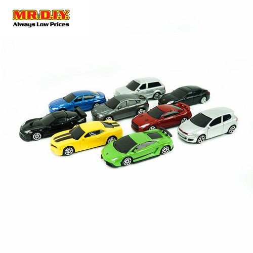 Rmz city hot sale collection