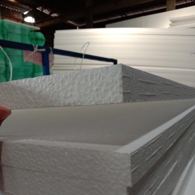 3 Inch Thick Foam Sheet 60 X 120cm/Dense 0.65lbs | Shopee Malaysia