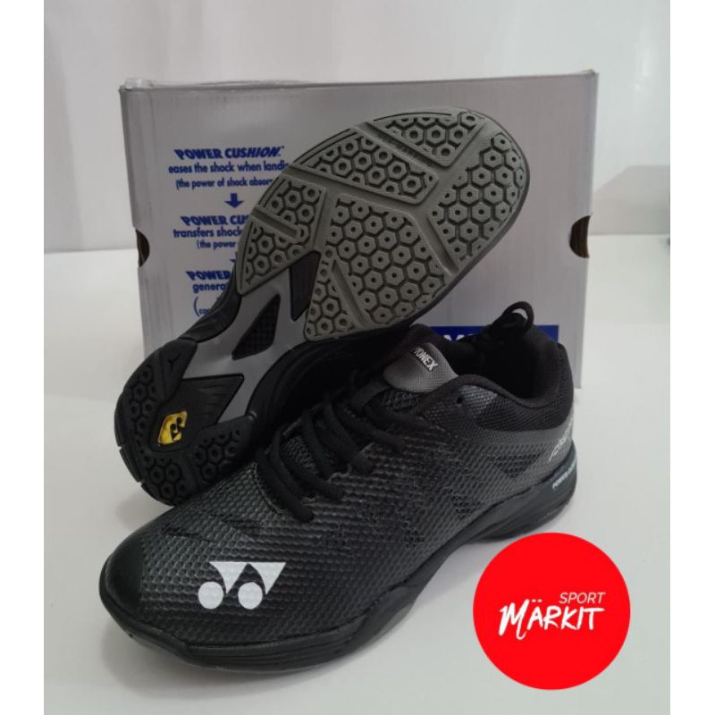 Kasut yonex hot sale aerus 3