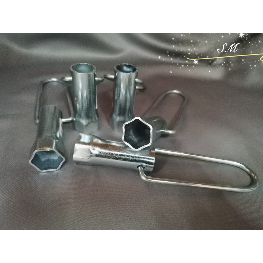 Spark Plug opener [Ready Stock] | Shopee Malaysia