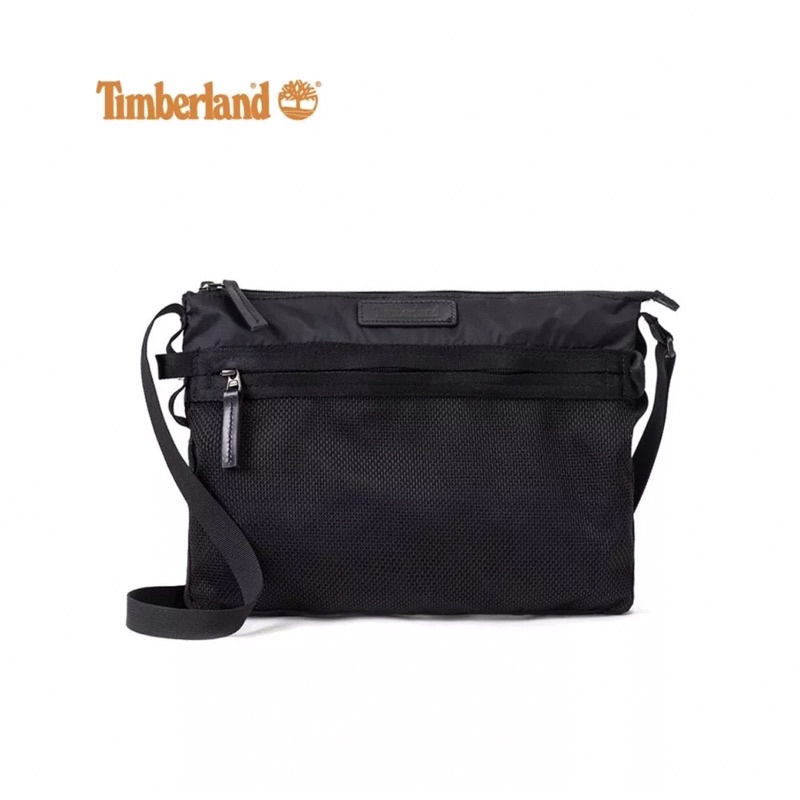 Timberland hot sale crossbody bag