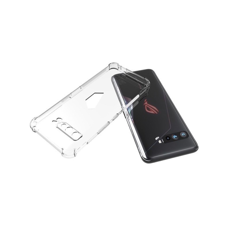 ASUS Rog 9 Pro / Rog 8 / Rog 7 Ultimate / Rog 6 / Rog 6 Pro / Rog 3 ...