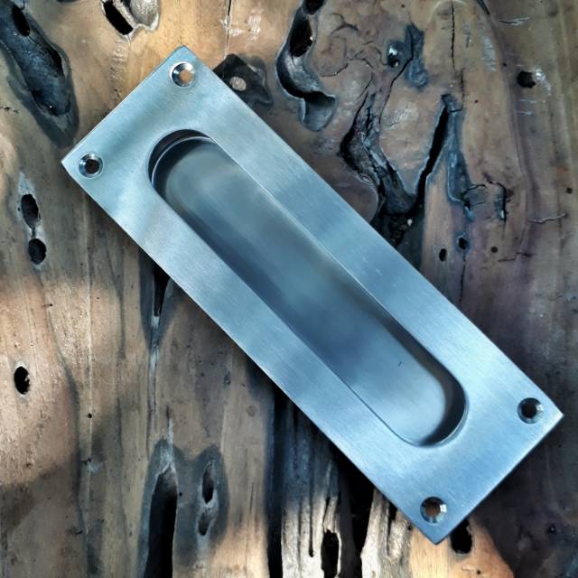 Sliding Door Handle/Sliding Door Handle/Planted Handle/Com Oval Box ...