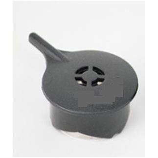 Alat Ganti ORIGINAL Noxxa Knob Spare Part Pressure Cooker Noxxa Knob Tombol Noxxa Shopee Malaysia