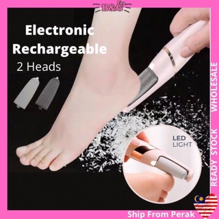 15Pcs Foot Scraper Callus Remover, Callus Shaver for Feet, Heel