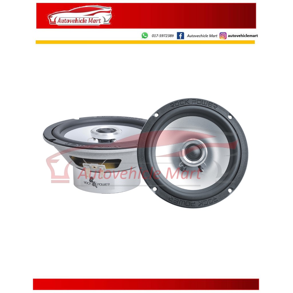 rockpower-6-5-2-way-car-audio-speaker-shopee-malaysia