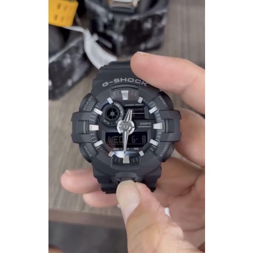 G shock ga 7001b best sale