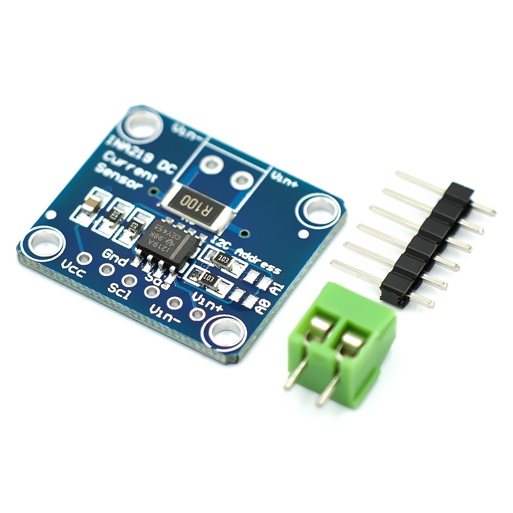 CJMCU-388 BMP388 Dijital Atmosferik Hava Basıncı Sensörü 24Bit Düşük