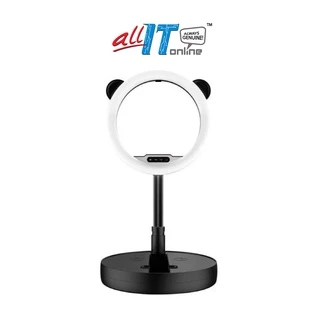 Mai Appearance Ring Light Receive Live Light Support (G2)